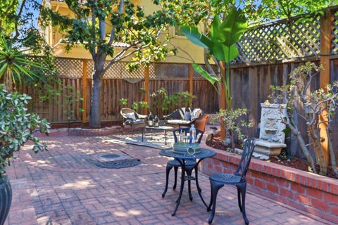 Tiny photo for 432 Bella Corte, MOUNTAIN VIEW, CA 94043 (MLS # ML82063501)