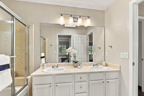 Tiny photo for 432 Bella Corte, MOUNTAIN VIEW, CA 94043 (MLS # ML82063501)