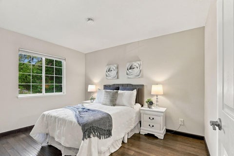 Tiny photo for 432 Bella Corte, MOUNTAIN VIEW, CA 94043 (MLS # ML82063501)