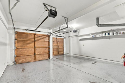 Tiny photo for 432 Bella Corte, MOUNTAIN VIEW, CA 94043 (MLS # ML82063501)
