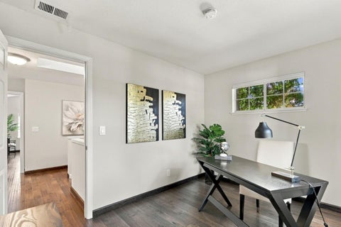Tiny photo for 432 Bella Corte, MOUNTAIN VIEW, CA 94043 (MLS # ML82063501)