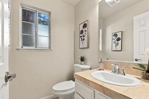 Tiny photo for 432 Bella Corte, MOUNTAIN VIEW, CA 94043 (MLS # ML82063501)