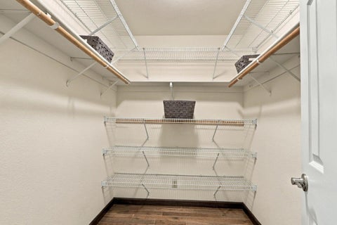 Tiny photo for 432 Bella Corte, MOUNTAIN VIEW, CA 94043 (MLS # ML82063501)