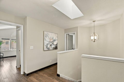 Tiny photo for 432 Bella Corte, MOUNTAIN VIEW, CA 94043 (MLS # ML82063501)
