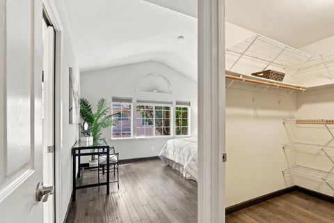 Tiny photo for 432 Bella Corte, MOUNTAIN VIEW, CA 94043 (MLS # ML82063501)