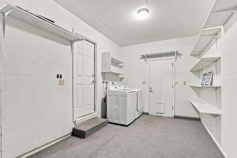 Tiny photo for 432 Bella Corte, MOUNTAIN VIEW, CA 94043 (MLS # ML82063501)