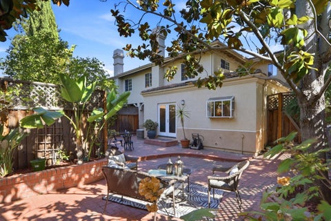 Tiny photo for 432 Bella Corte, MOUNTAIN VIEW, CA 94043 (MLS # ML82063501)