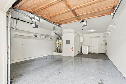Tiny photo for 432 Bella Corte, MOUNTAIN VIEW, CA 94043 (MLS # ML82063501)