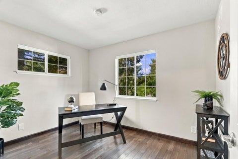 Tiny photo for 432 Bella Corte, MOUNTAIN VIEW, CA 94043 (MLS # ML82063501)