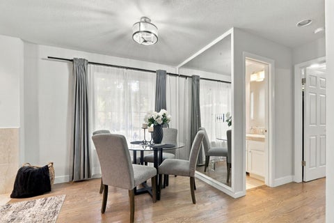 Tiny photo for 432 Bella Corte, MOUNTAIN VIEW, CA 94043 (MLS # ML82063501)