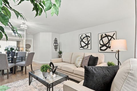 Tiny photo for 432 Bella Corte, MOUNTAIN VIEW, CA 94043 (MLS # ML82063501)