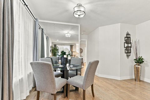 Tiny photo for 432 Bella Corte, MOUNTAIN VIEW, CA 94043 (MLS # ML82063501)