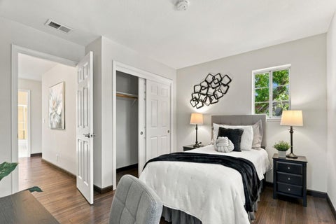 Tiny photo for 432 Bella Corte, MOUNTAIN VIEW, CA 94043 (MLS # ML82063501)