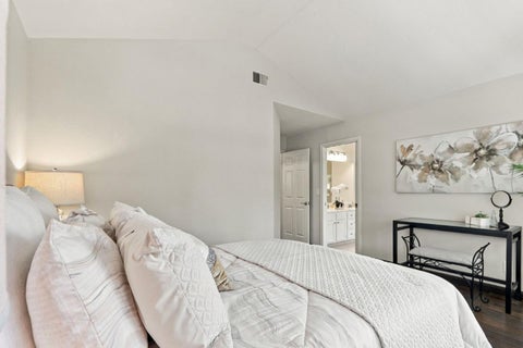 Tiny photo for 432 Bella Corte, MOUNTAIN VIEW, CA 94043 (MLS # ML82063501)