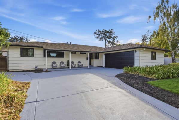 1497 PRINCE EDWARD WAY, SUNNYVALE, CA 94087 - Image c4cb5bf3d90e063dbf82be2601a5f159/3044993384