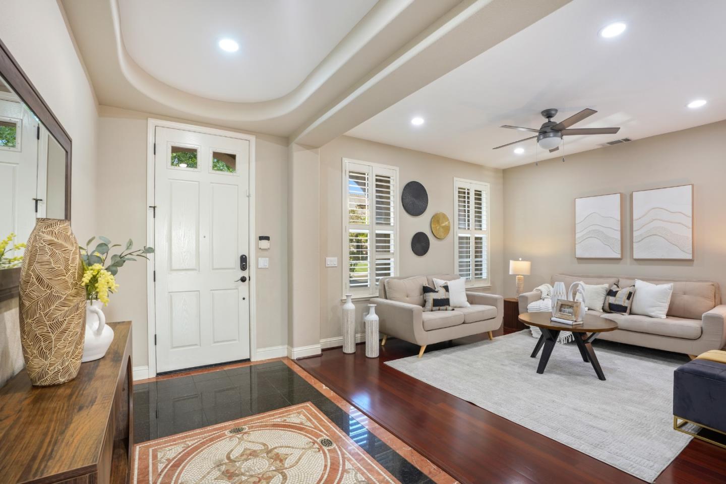 1553 Quiet Pond Lane