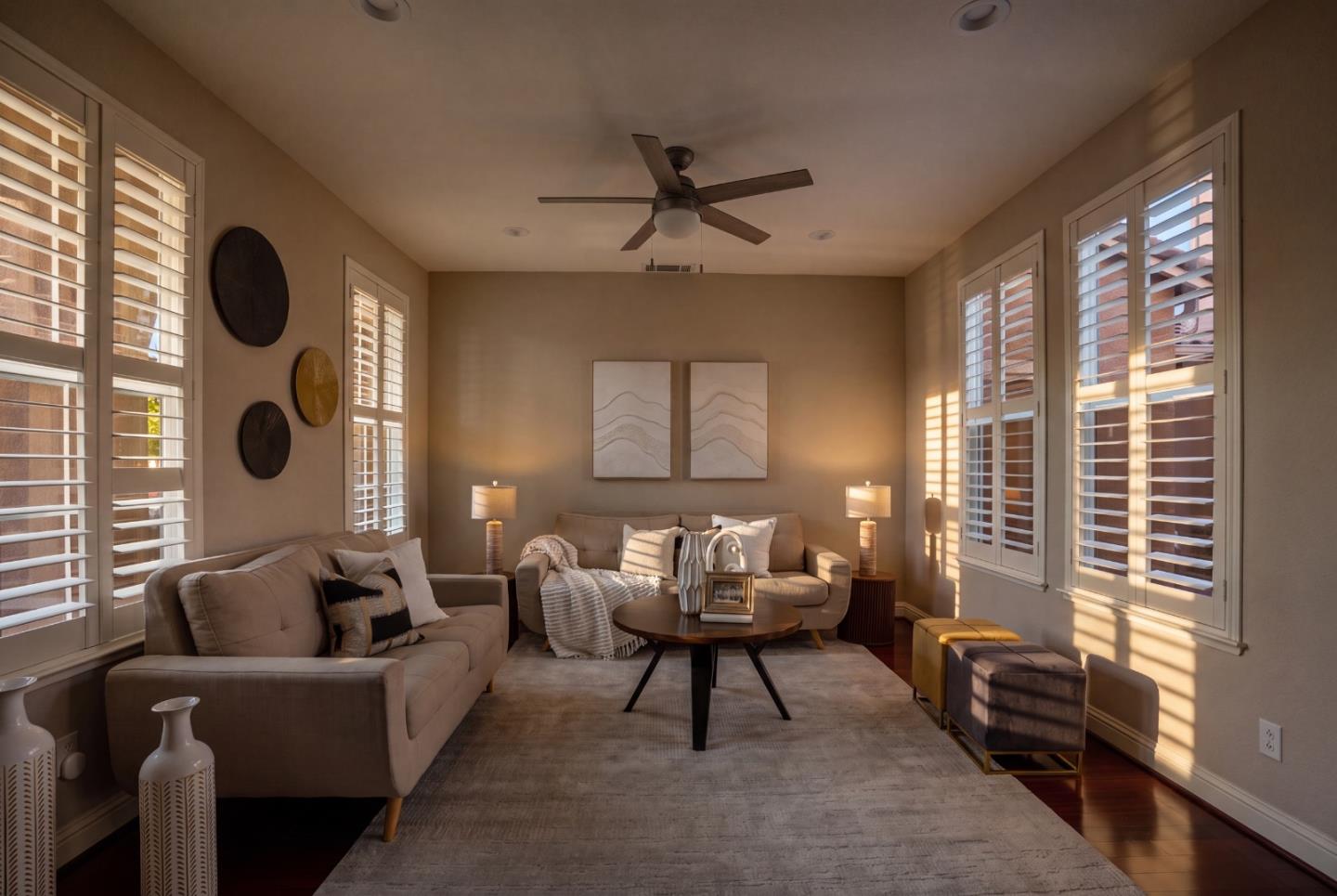 1553 Quiet Pond Lane