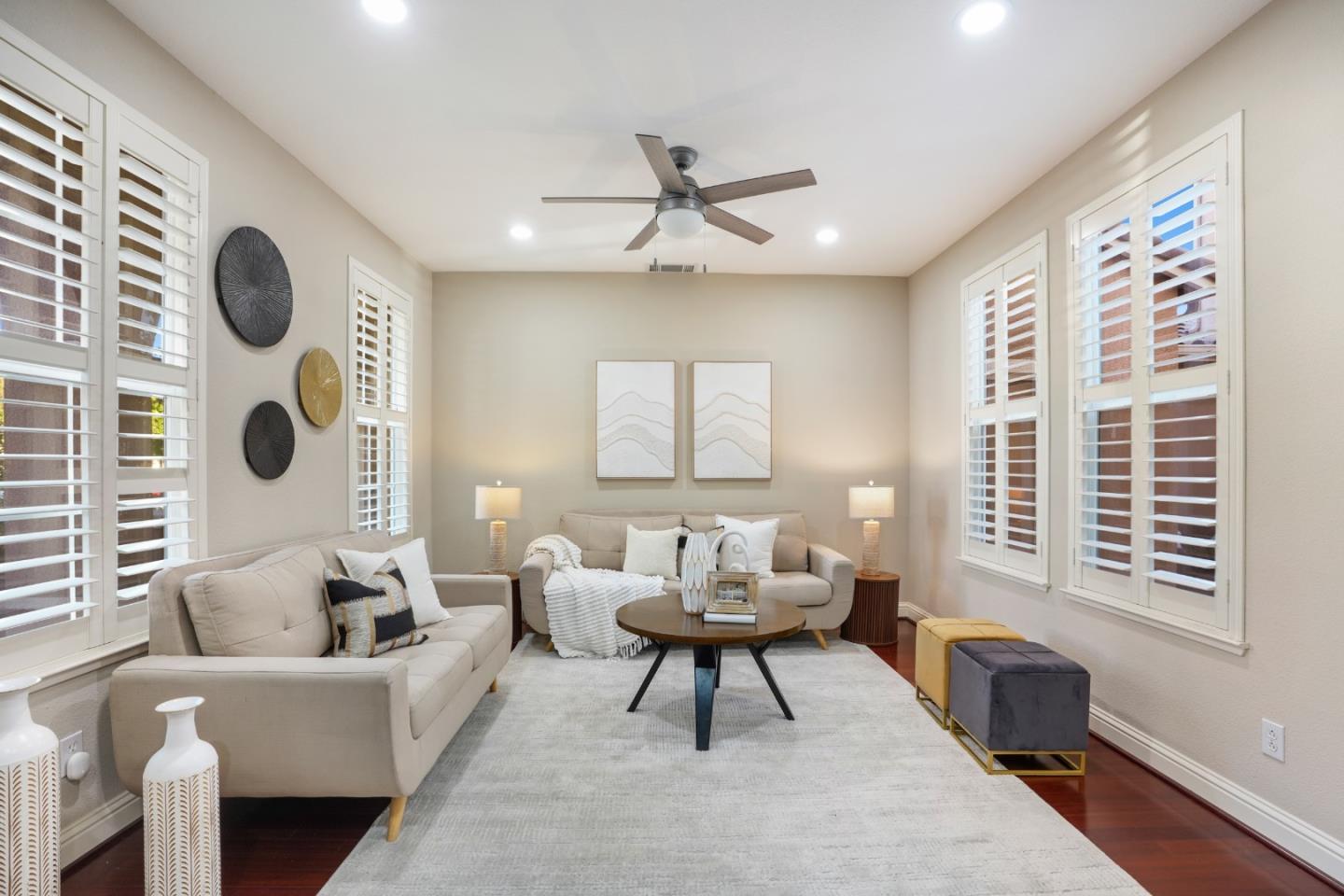 1553 Quiet Pond Lane