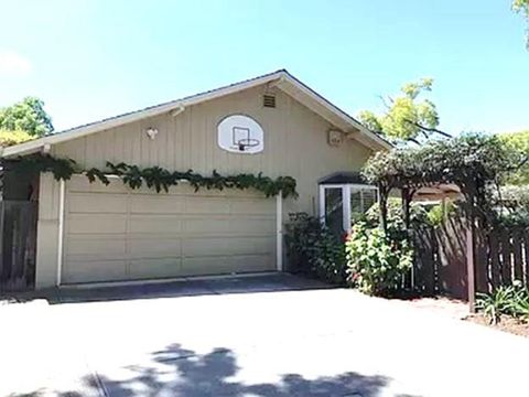 Featured picture for the property ML81963105