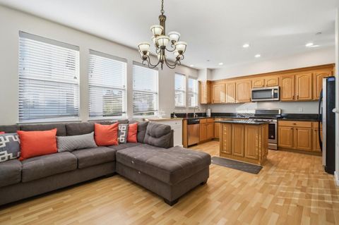 Tiny photo for 26983 Hayward Boulevard, HAYWARD, CA 94542 (MLS # ML82031219)