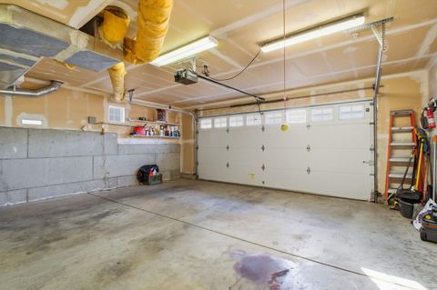 Tiny photo for 26983 Hayward Boulevard, HAYWARD, CA 94542 (MLS # ML82031219)