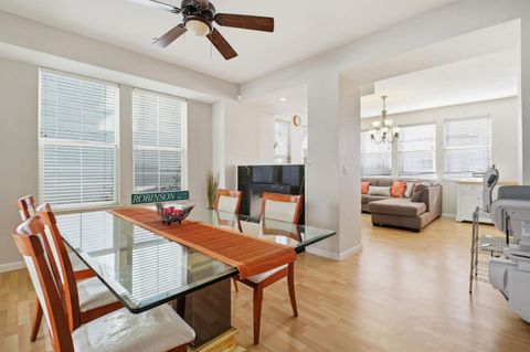 Tiny photo for 26983 Hayward Boulevard, HAYWARD, CA 94542 (MLS # ML82031219)