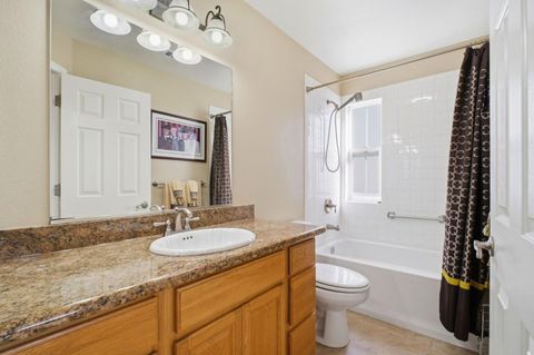 Tiny photo for 26983 Hayward Boulevard, HAYWARD, CA 94542 (MLS # ML82031219)