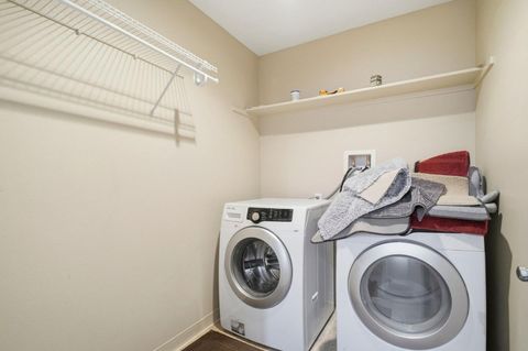 Tiny photo for 26983 Hayward Boulevard, HAYWARD, CA 94542 (MLS # ML82031219)