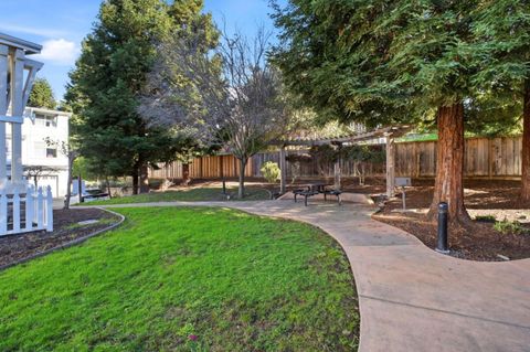 Tiny photo for 26983 Hayward Boulevard, HAYWARD, CA 94542 (MLS # ML82031219)