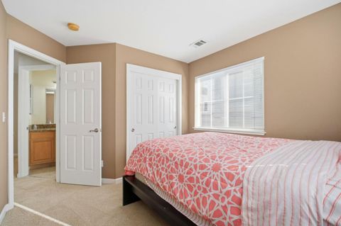 Tiny photo for 26983 Hayward Boulevard, HAYWARD, CA 94542 (MLS # ML82031219)