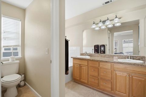 Tiny photo for 26983 Hayward Boulevard, HAYWARD, CA 94542 (MLS # ML82031219)