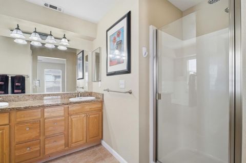 Tiny photo for 26983 Hayward Boulevard, HAYWARD, CA 94542 (MLS # ML82031219)