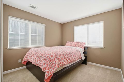 Tiny photo for 26983 Hayward Boulevard, HAYWARD, CA 94542 (MLS # ML82031219)