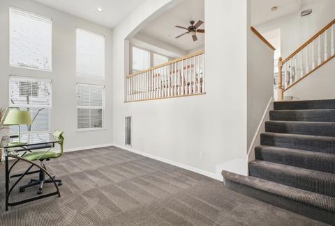 Tiny photo for 26983 Hayward Boulevard, HAYWARD, CA 94542 (MLS # ML82031219)