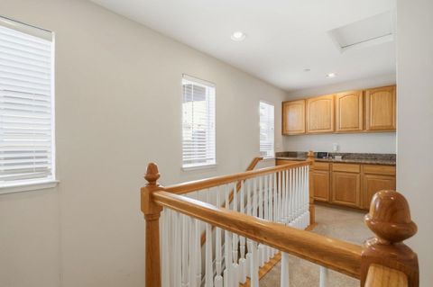 Tiny photo for 26983 Hayward Boulevard, HAYWARD, CA 94542 (MLS # ML82031219)