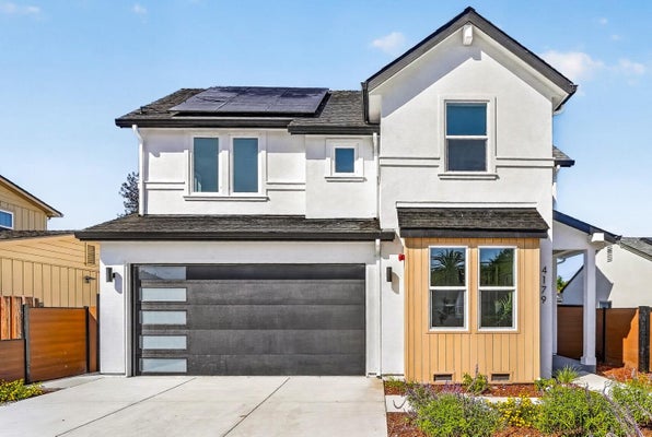 4179 MORELAND WAY, SAN JOSE, CA 95130 - Image c4d76ee41267f7f6ca3e69ebd54d6592/1886675563