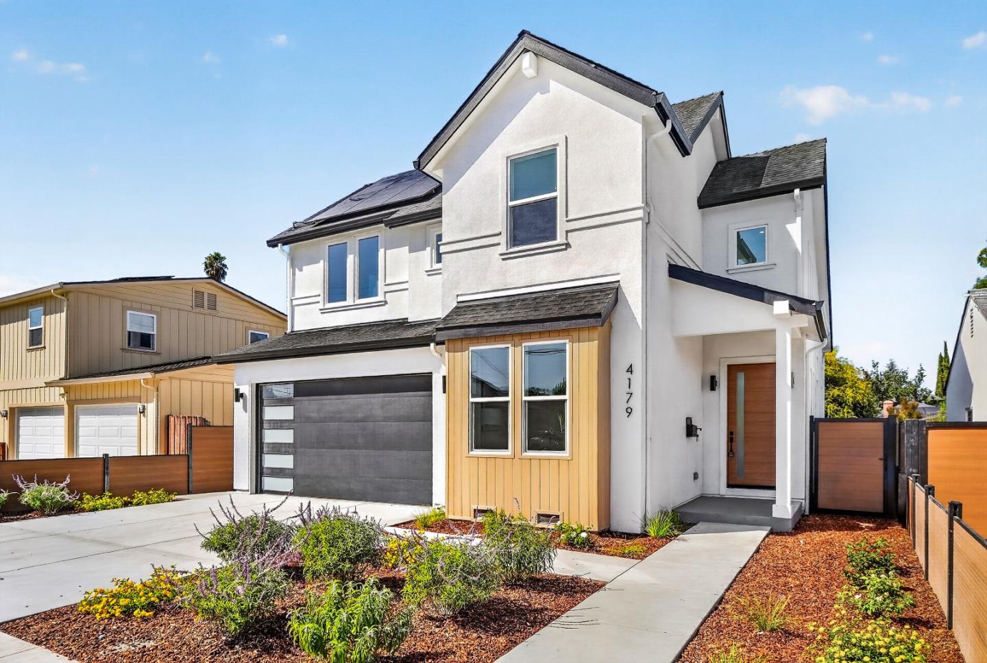 4179 Moreland Way