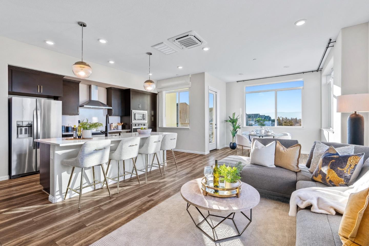 3207 Mallard Court 401