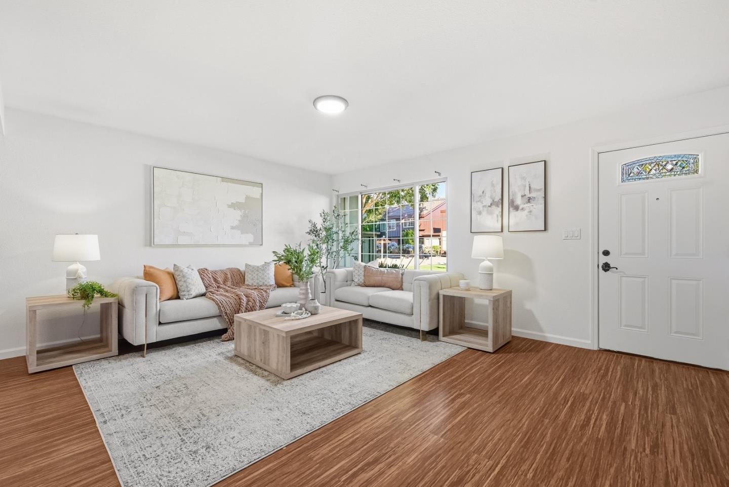 2354 Bear Valley Lane