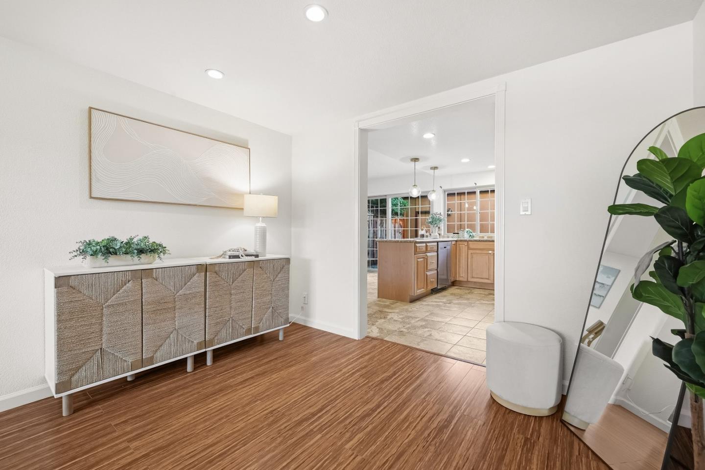 2354 Bear Valley Lane