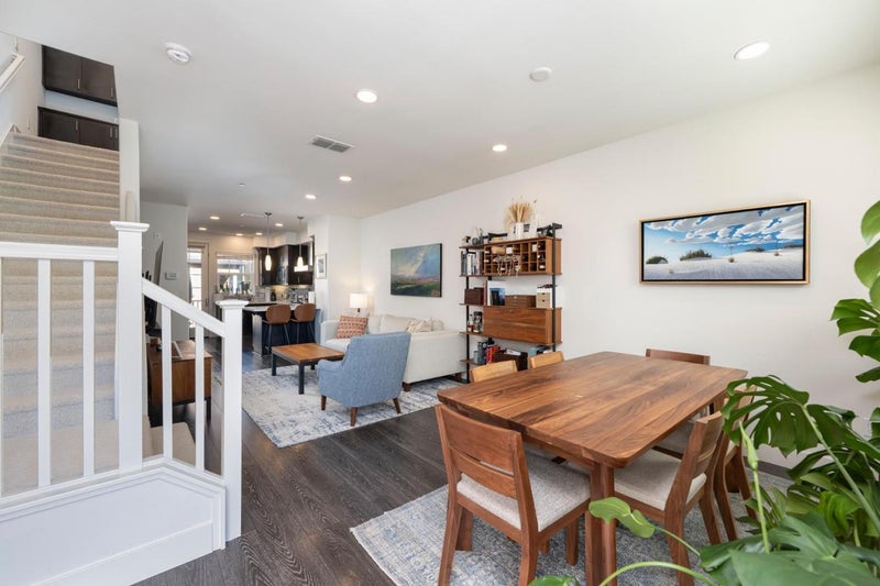 2933 Baze Road