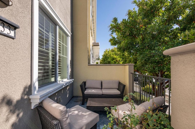2933 Baze Road