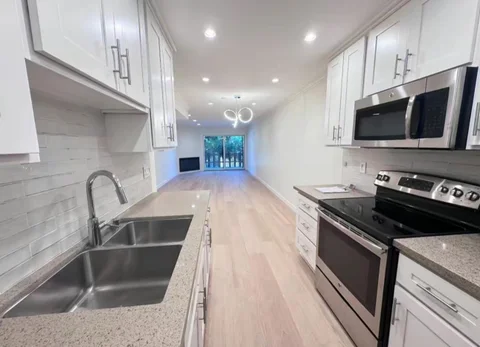 MLS: ML82063407