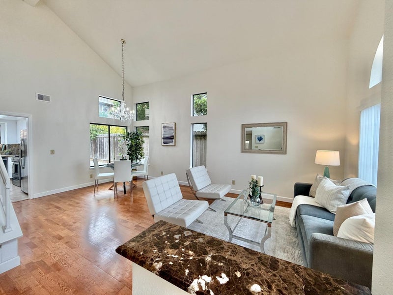 113 Aldenglen Drive