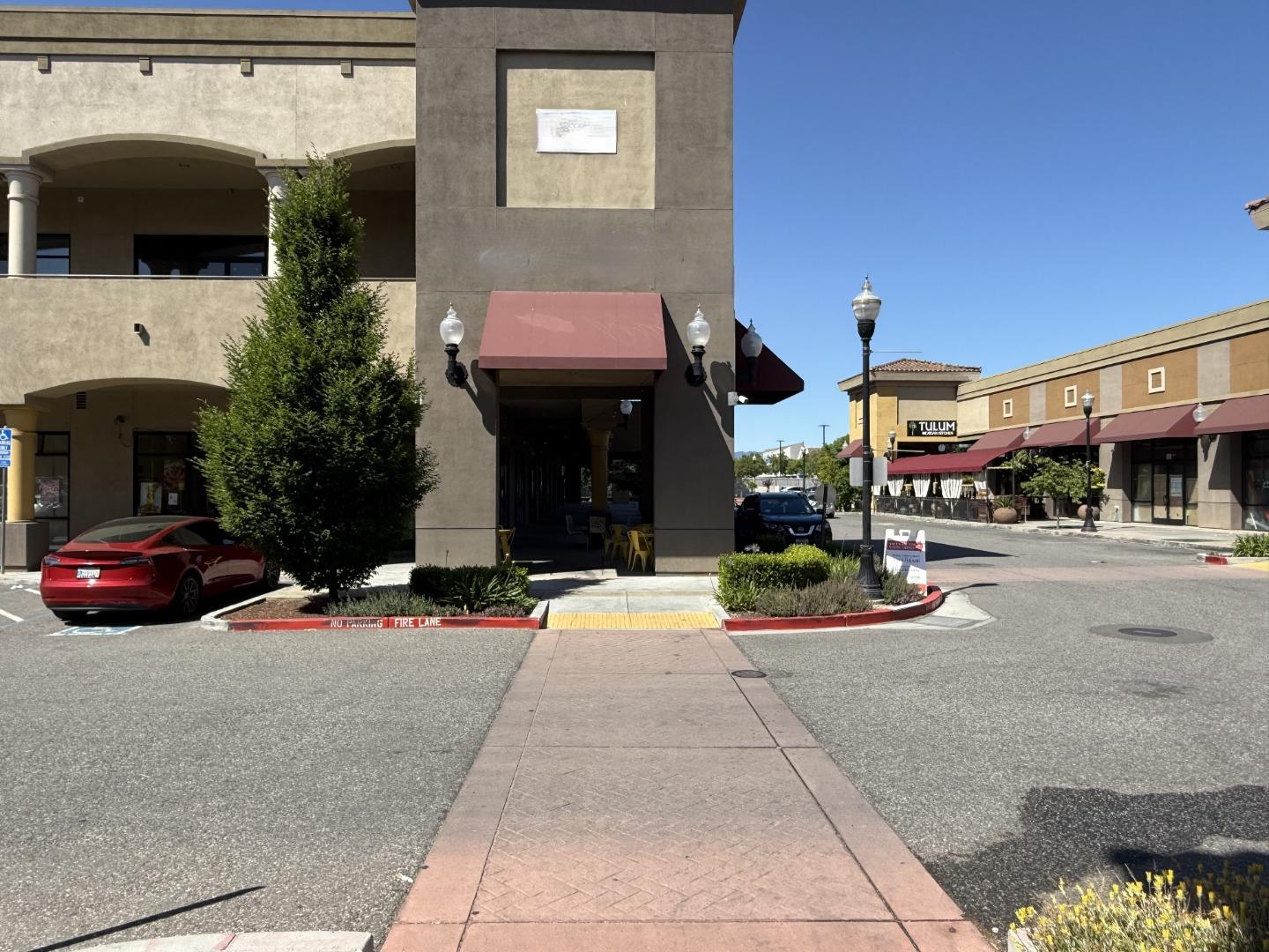 919 Story Road 1148