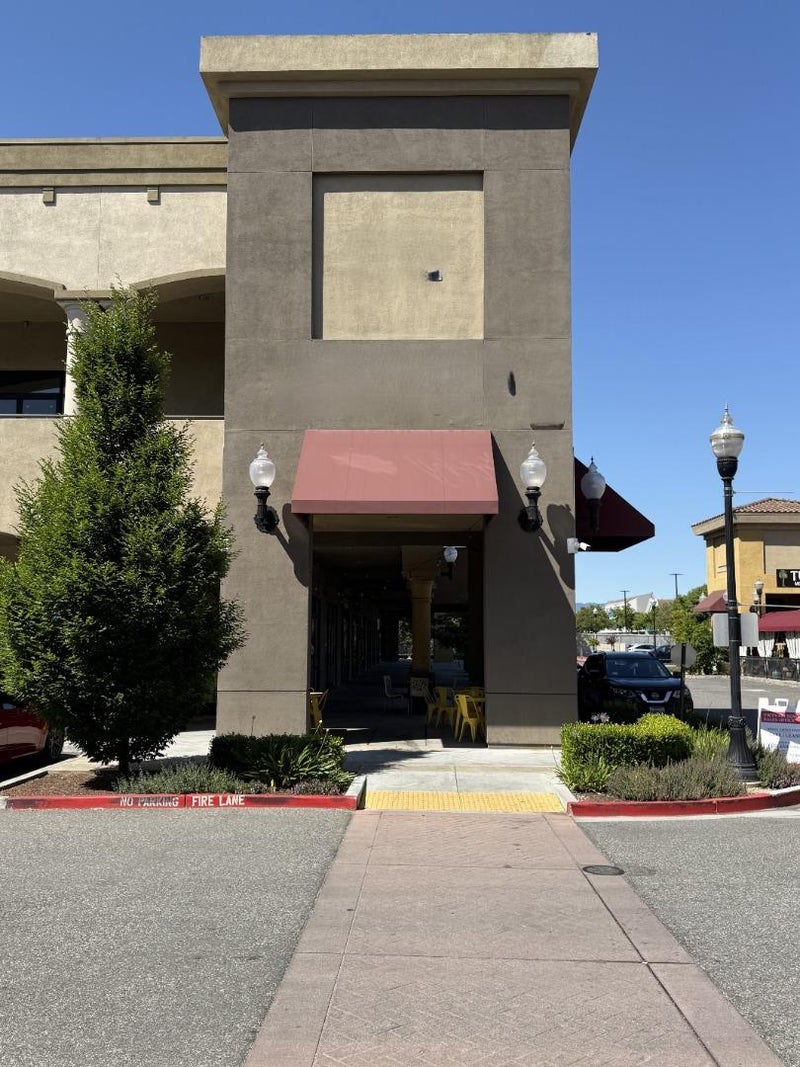 919 Story Road 1148