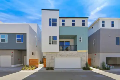 MLS: ML82049647