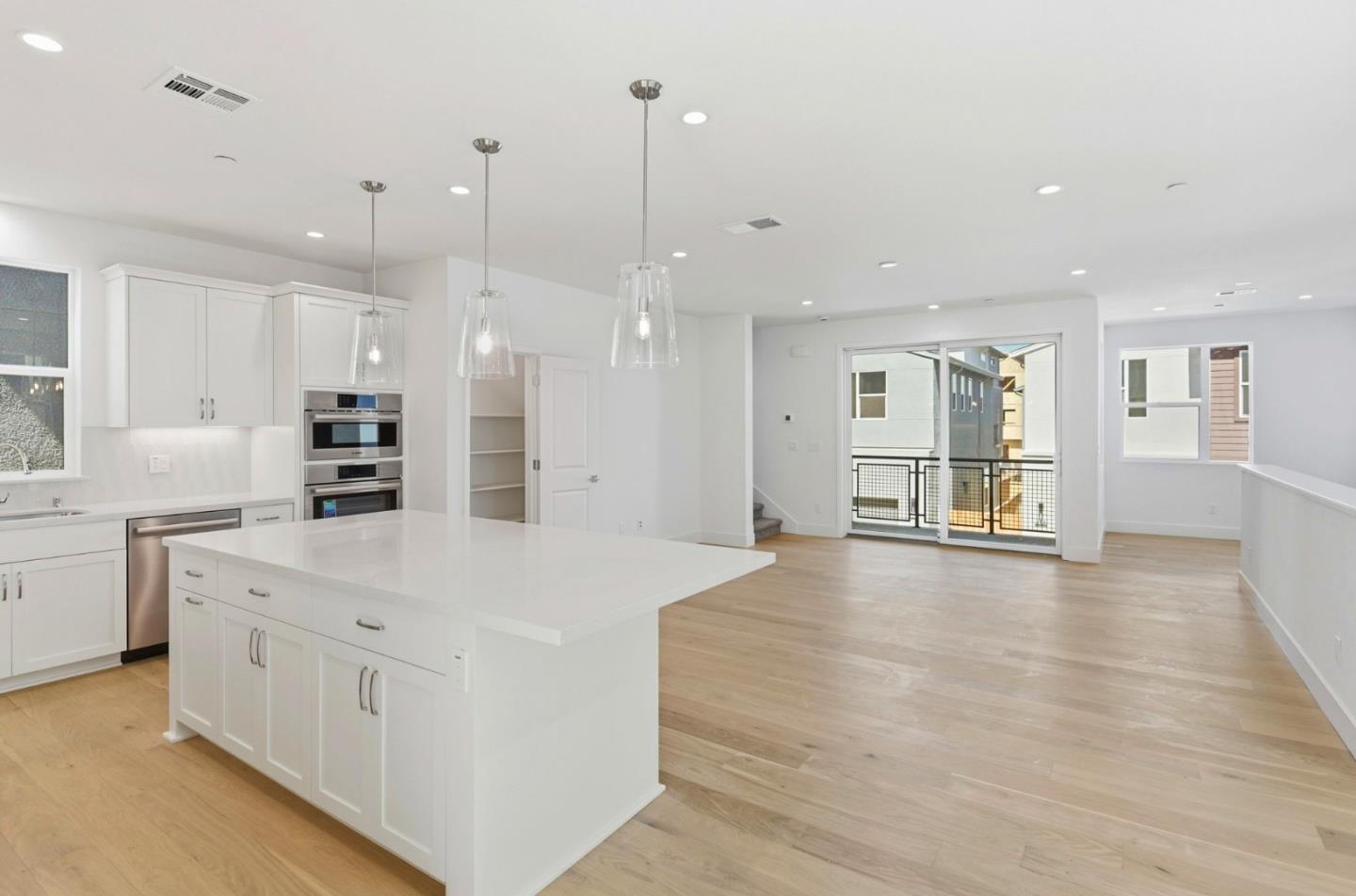 536 Khaki Court