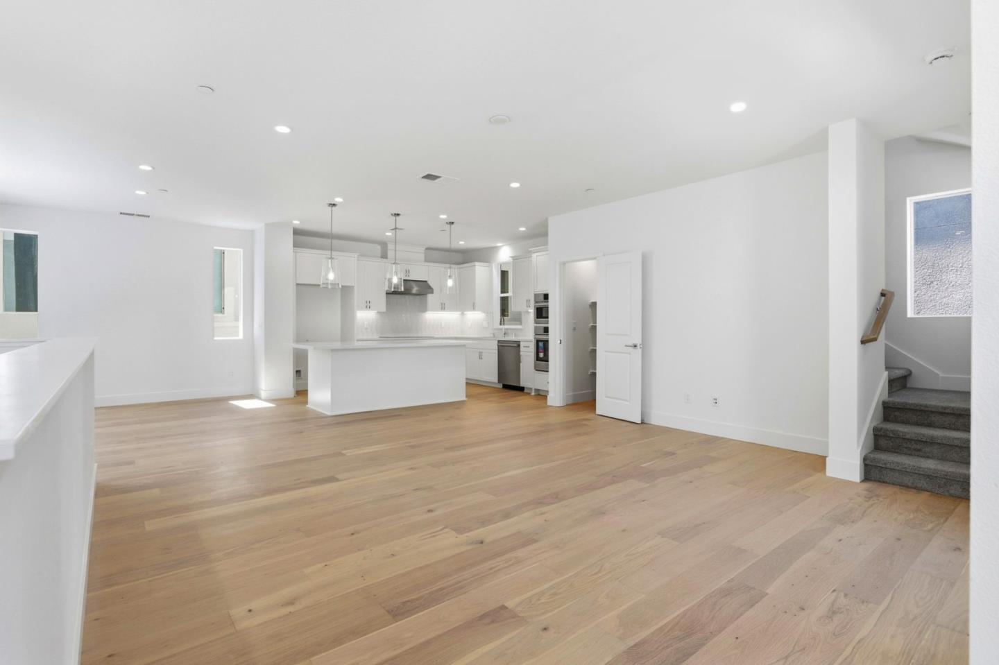 536 Khaki Court