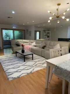 153 California Avenue F101